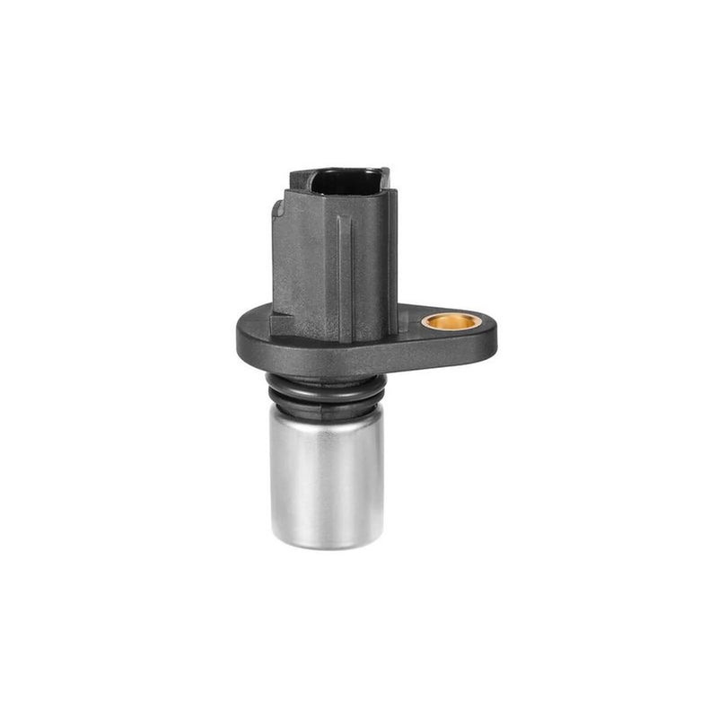 Valeo Crankshaft Position Sensor 369238
