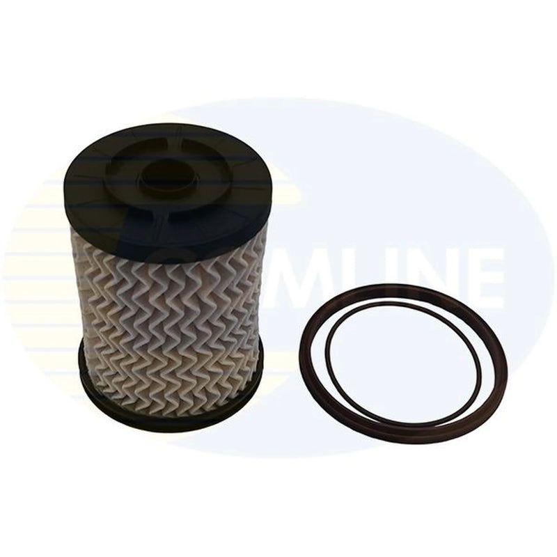 Comline Fuel Filter Element EFF388D