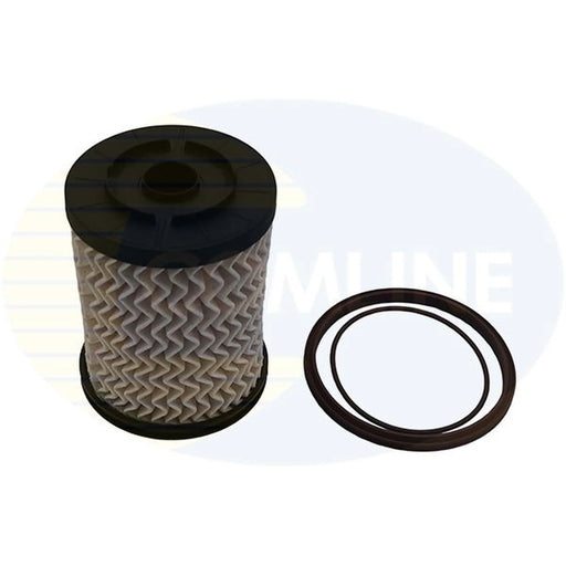 Comline Fuel Filter Element EFF388D
