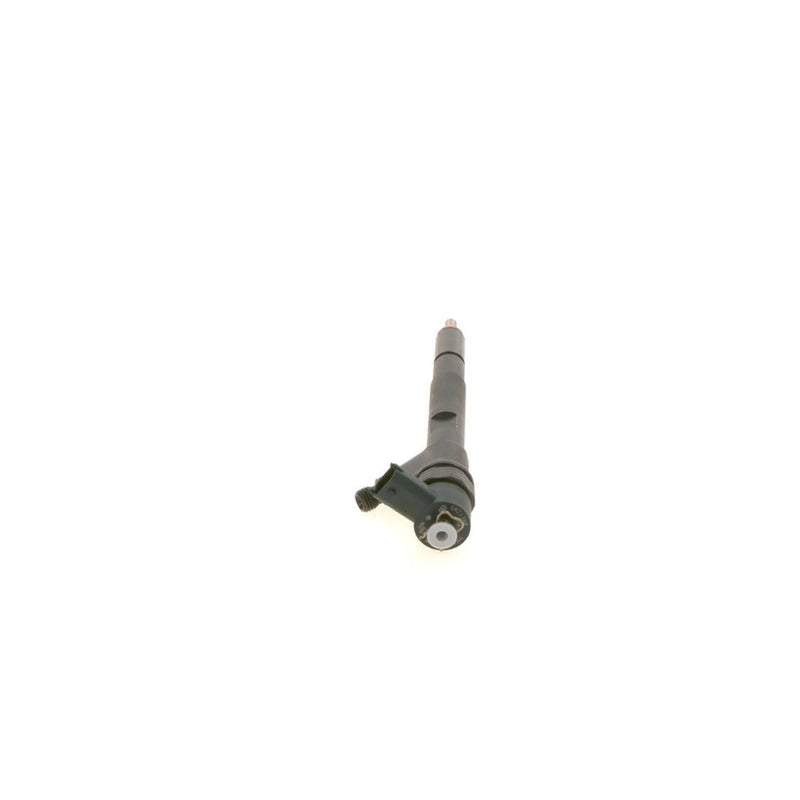 Bosch Diesel Injector Nozzle Tip 0 445 110 301