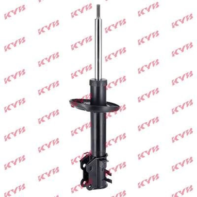 KYB Shock Absorber Damper Strut Front Right 339832
