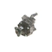 Bosch Power Steering Hydraulic Pump K S00 000 171