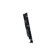 NRF Engine Cooling Fan 470067
