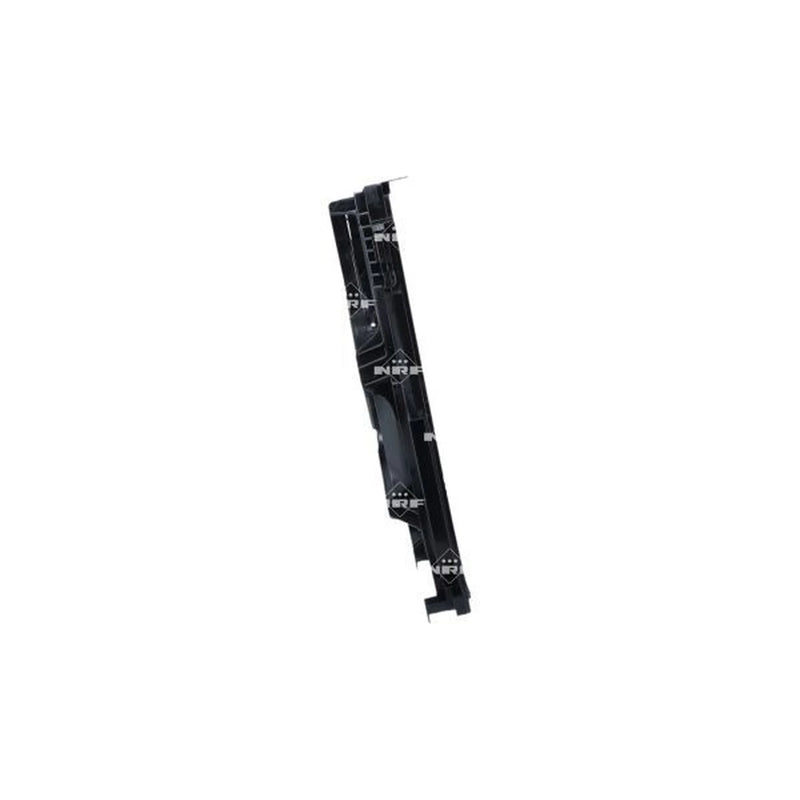 NRF Engine Cooling Fan 470067