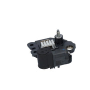 Valeo Alternator Voltage Regulator 599261