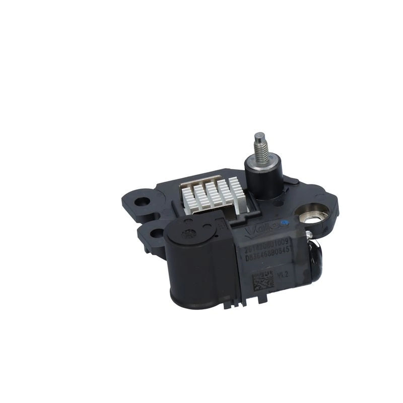 Valeo Alternator Voltage Regulator 599261