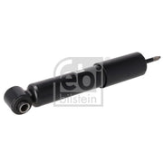 Febi Shock Absorber Damper Strut Front Right 194182