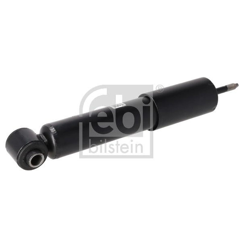 Febi Shock Absorber Damper Strut Front Right 194182