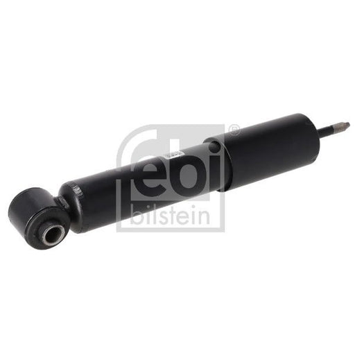 Febi Shock Absorber Damper Strut Front Right 194182