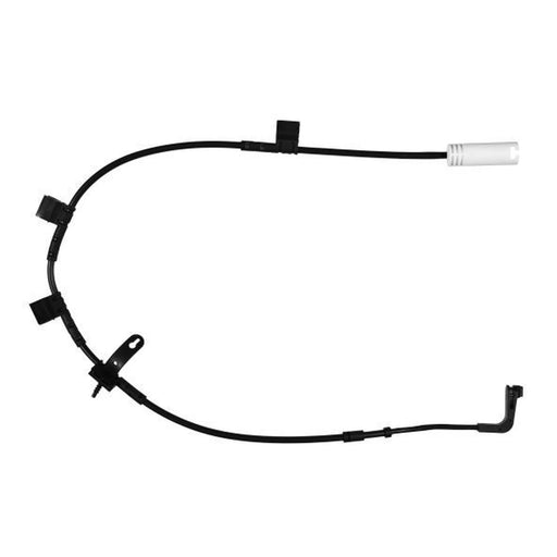 Textar Brake Pad Wear Sensor Front 98036200