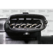 Valeo MAF Sensor (Mass Air Flow) 366331