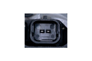 Hella 8EL 012 430-171 Alternator