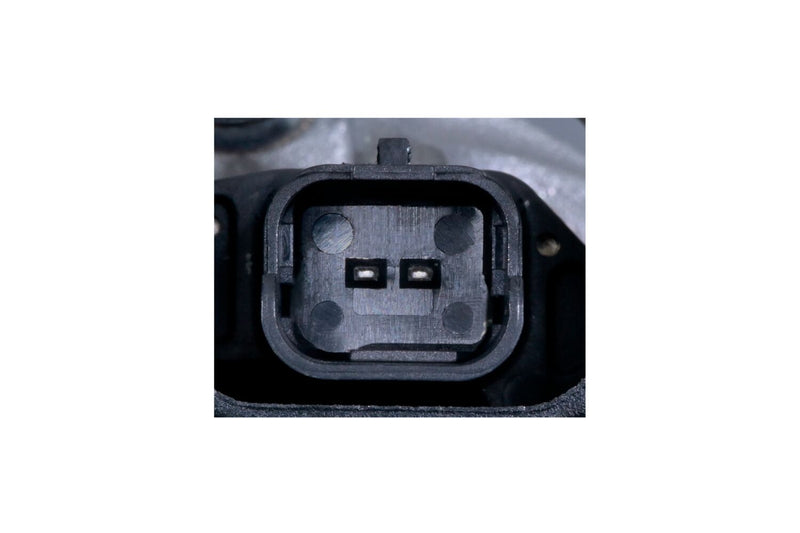 Hella 8EL 012 430-171 Alternator