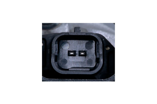 Hella 8EL 012 430-171 Alternator