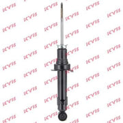 KYB Shock Absorber Damper Strut Front 341253