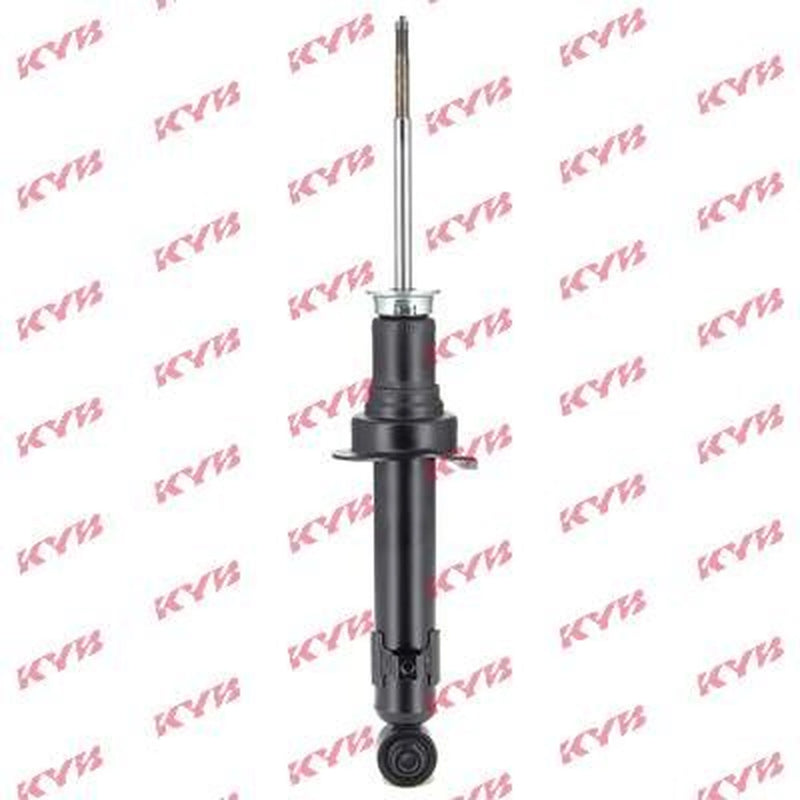 KYB Shock Absorber Damper Strut Front 341253
