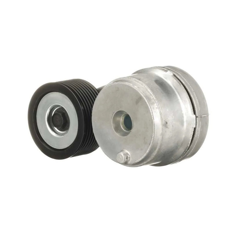 Gates Auxiliary Belt Tensioner T38745