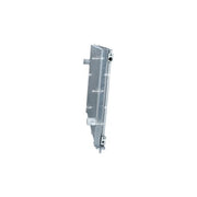 NRF Air Conditioning Condenser 35887