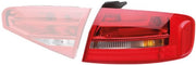 Hella 2VA 010 914-091 Tail Light Assembly