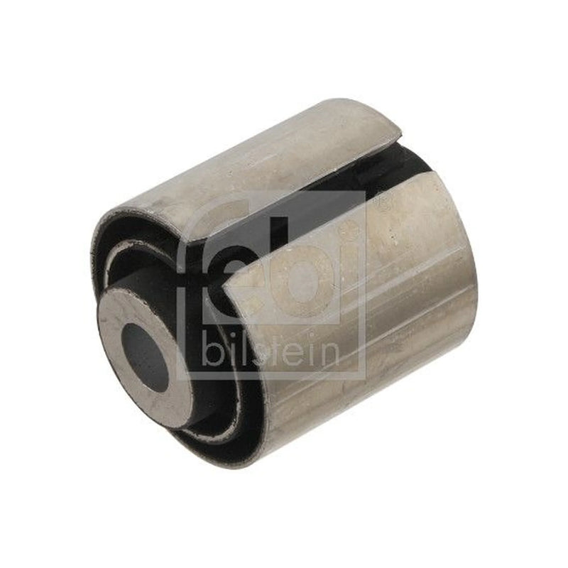Febi Axle Beam Bushing Rear Right 31333