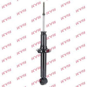 KYB Shock Absorber Damper Strut Rear 441085