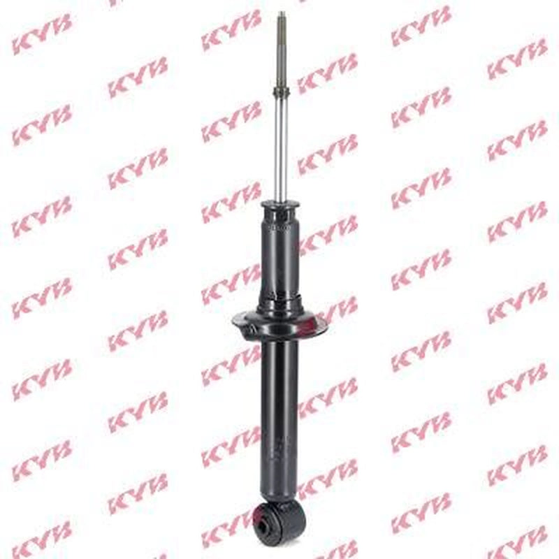 KYB Shock Absorber Damper Strut Rear 441085