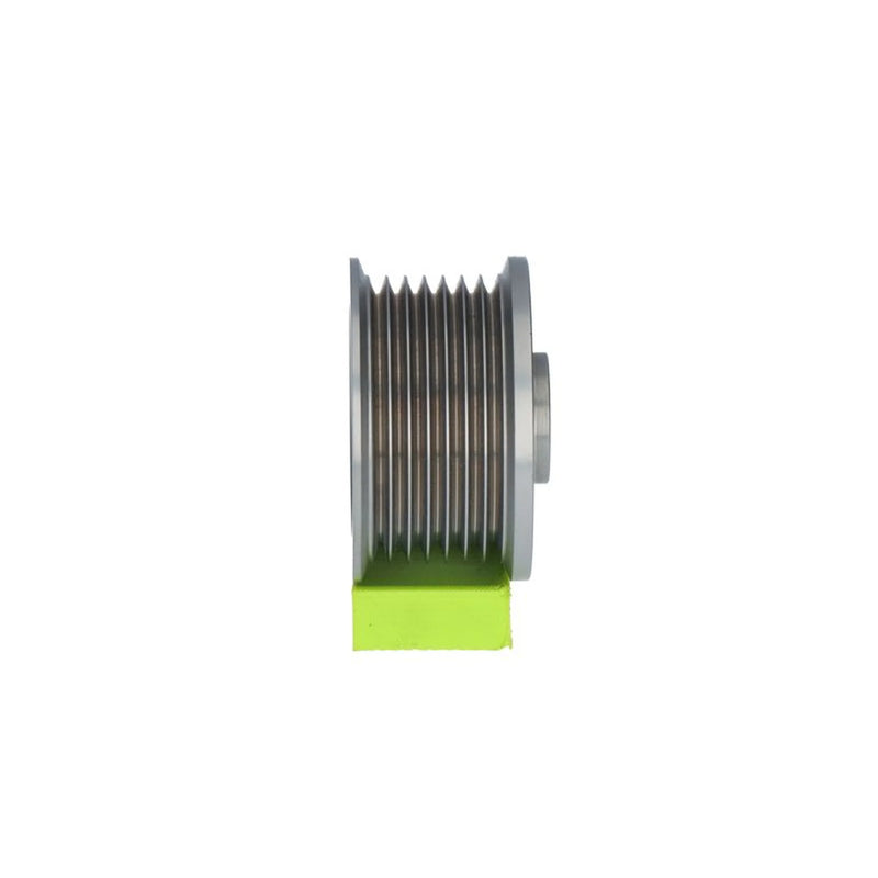 Valeo Alternator Belt Pulley 595310