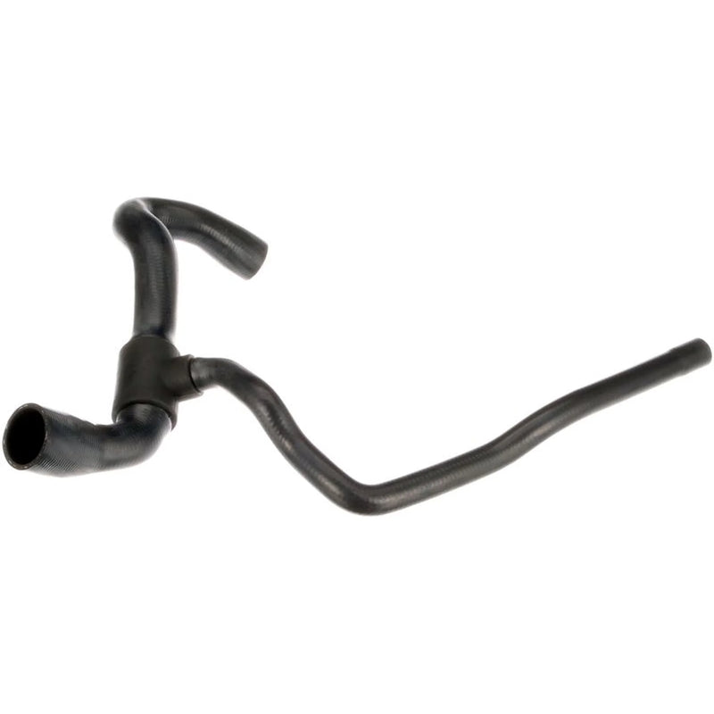 Gates Radiator Coolant Hose 480mm ID 05-2555