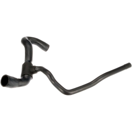 Gates Radiator Coolant Hose 480mm ID 05-2555