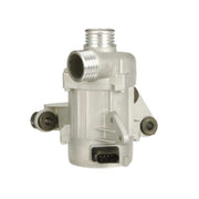 Gates Engine Cooling Water Pump 41642E