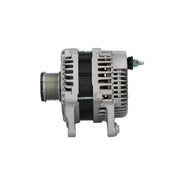 Valeo Car Alternator 12V 443531