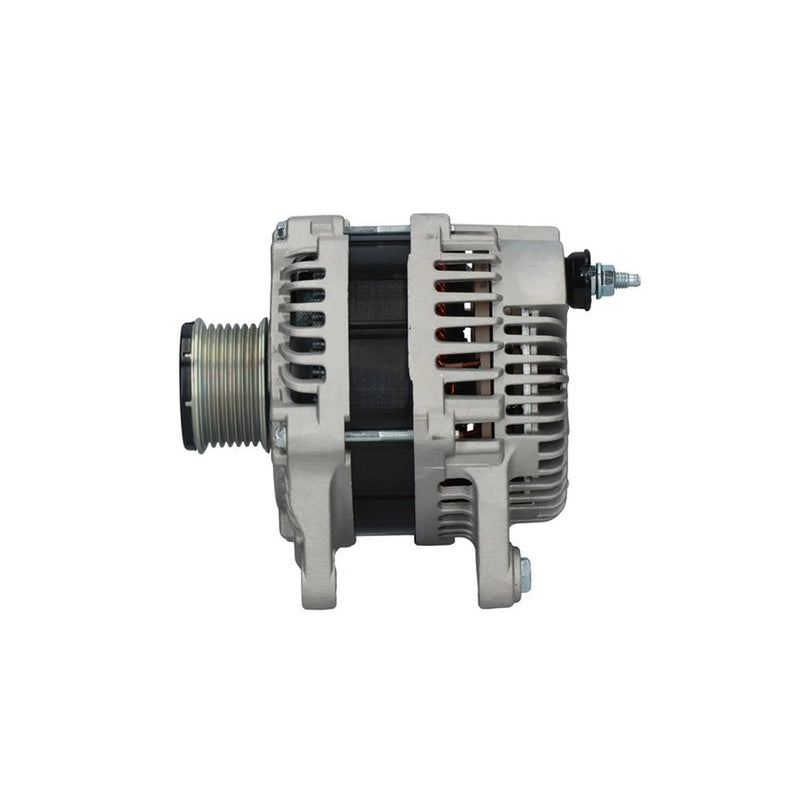 Valeo Car Alternator 12V 443531