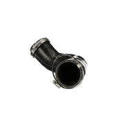 Gates Intercooler Turbo Charge Air Hose 09-1554