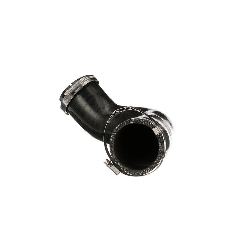 Gates Intercooler Turbo Charge Air Hose 09-1554