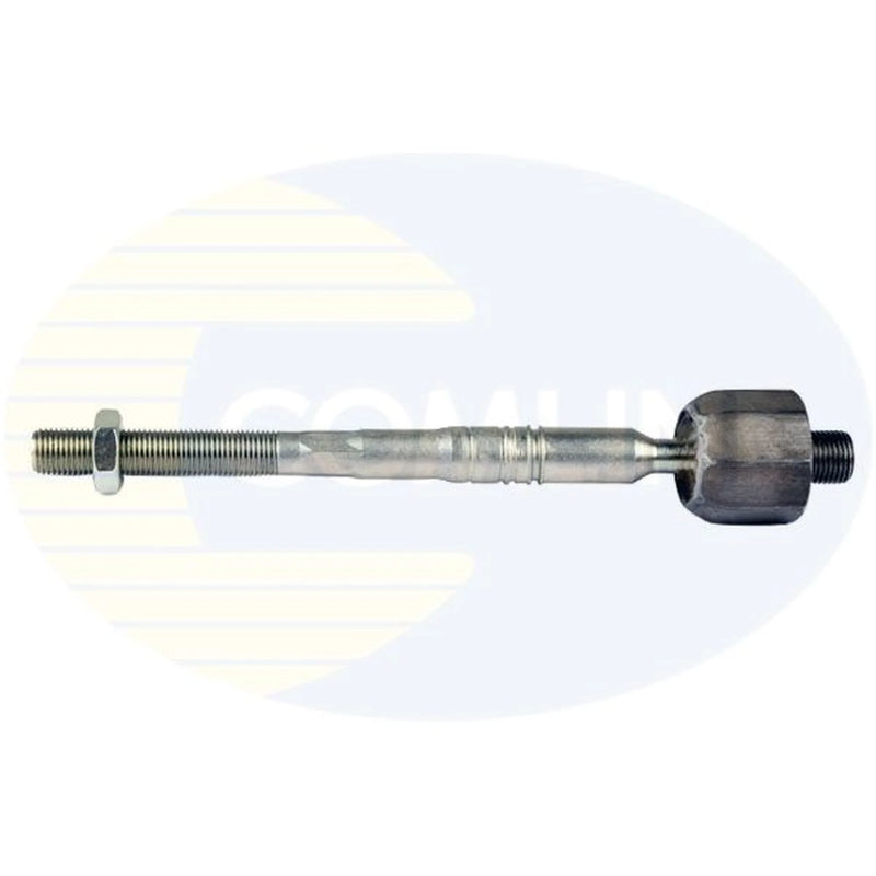 Comline Stabiliser Drop Link CTR3416