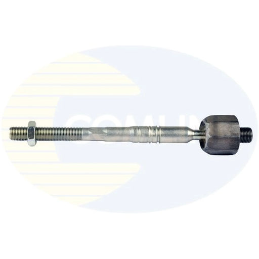 Comline Stabiliser Drop Link CTR3416