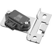 BERU Ignition Switch Unit ZM041