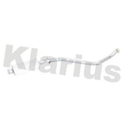 Klarius Box With Centre Pipe Centre PG438D