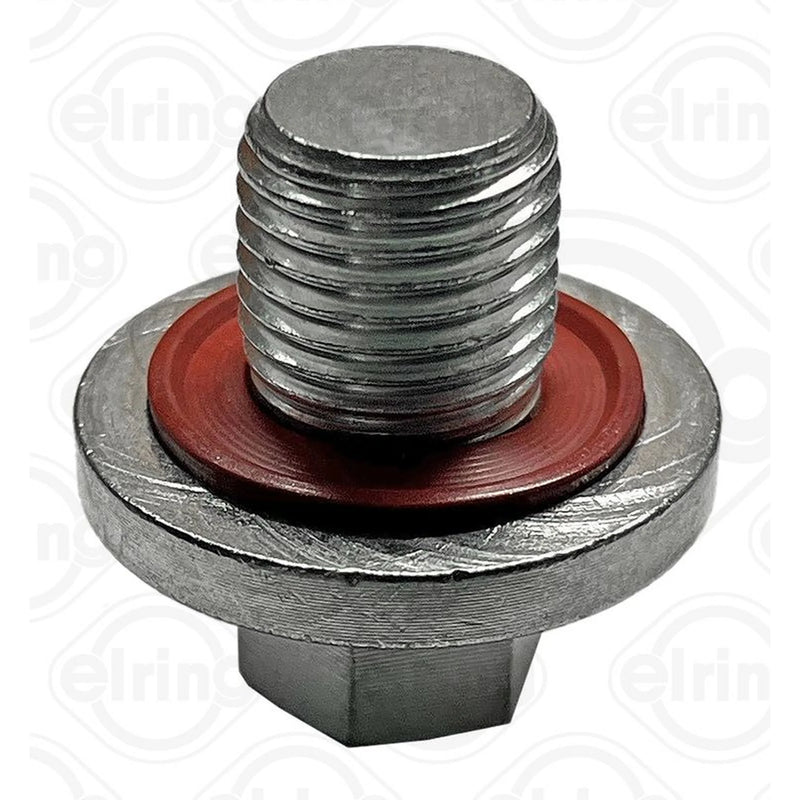 Elring Oil Sump Screw Plug B17.910