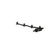 Gates Fuel Overflow Hose Pipe MFL1211