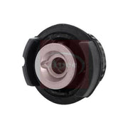 Apec Axle Beam Bushing Front AST8202