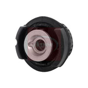Apec Axle Beam Bushing Front AST8202
