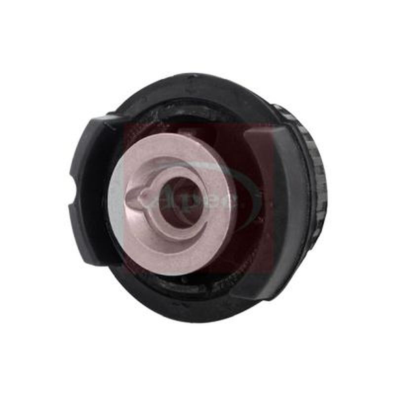 Apec Axle Beam Bushing Front AST8202