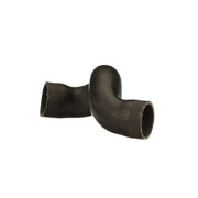 Gates Intercooler Turbo Charge Air Hose 300mm 09-0235