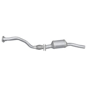 Hella Catalytic Converter 8LE 366 050-111
