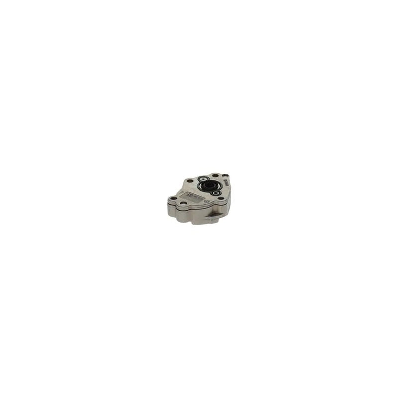 Bosch Fuel Pump Assembly 0 440 020 065