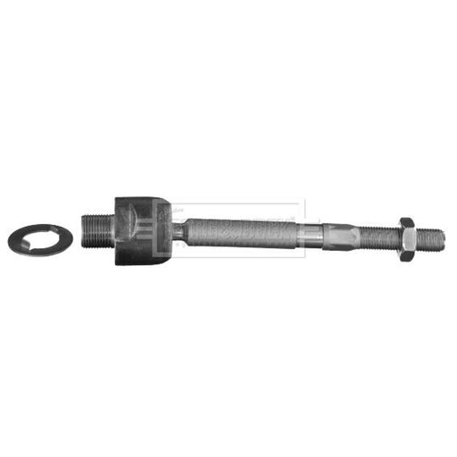 Borg & Beck Stabiliser Drop Link BTR6035