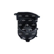 NRF Heater Blower Fan 34556