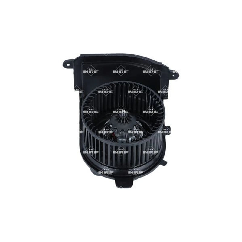 NRF Heater Blower Fan 34556