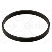 Elring Intake Manifold Housing Gasket OD ID Thick 180.450